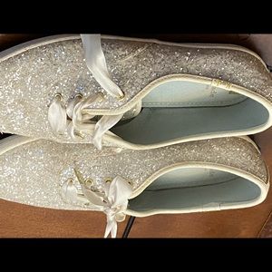 Kate Spade Keds